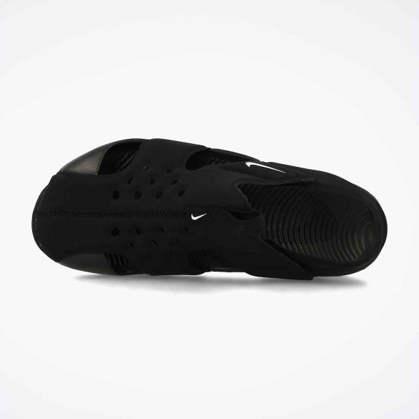 SANDALE NIKE NIKE SUNRAY PROTECT 2 (PS 
