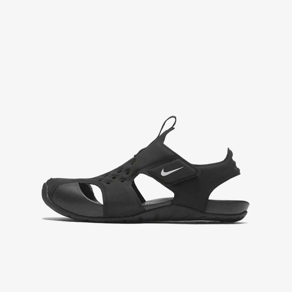 SANDALE NIKE NIKE SUNRAY PROTECT 2 (PS 