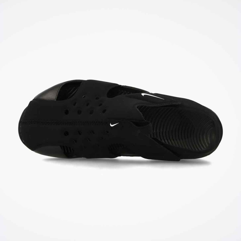 SANDALE NIKE NIKE SUNRAY PROTECT 2 (PS 