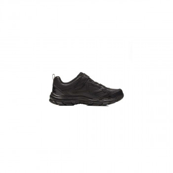 PATIKE SKECHERS NITRATE-MICROBLAST BPG 