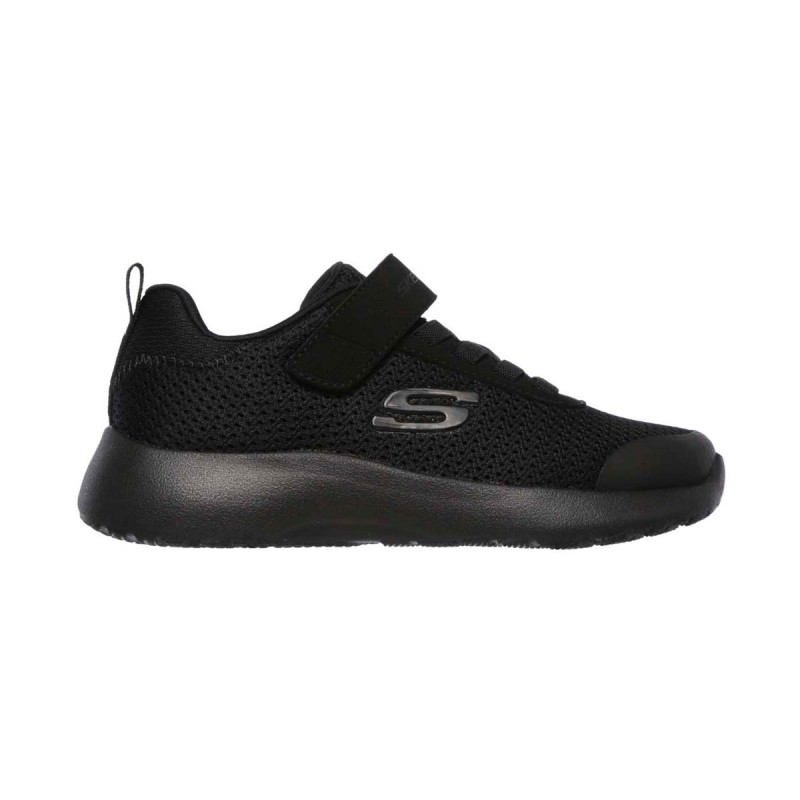 PATIKE SKECHERS DYNAMIGHT BP 
