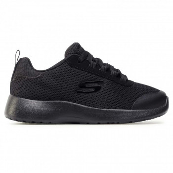 PATIKE SKECHERS DYNAMIGHT BPG 