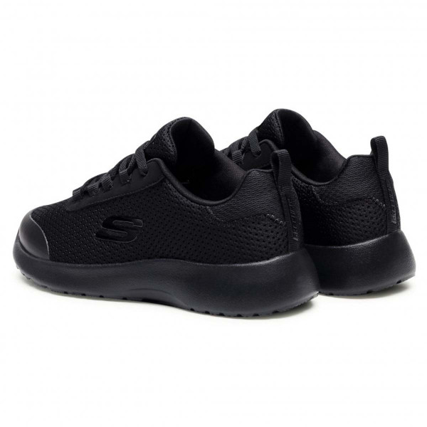 PATIKE SKECHERS DYNAMIGHT BPG 