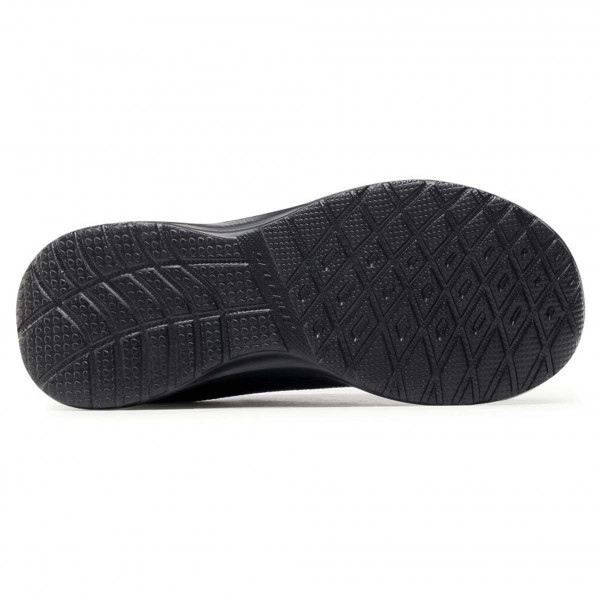 PATIKE SKECHERS DYNAMIGHT BPG 