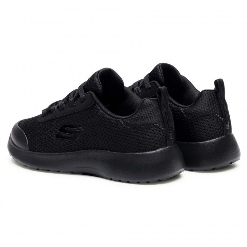 PATIKE SKECHERS DYNAMIGHT BPG 