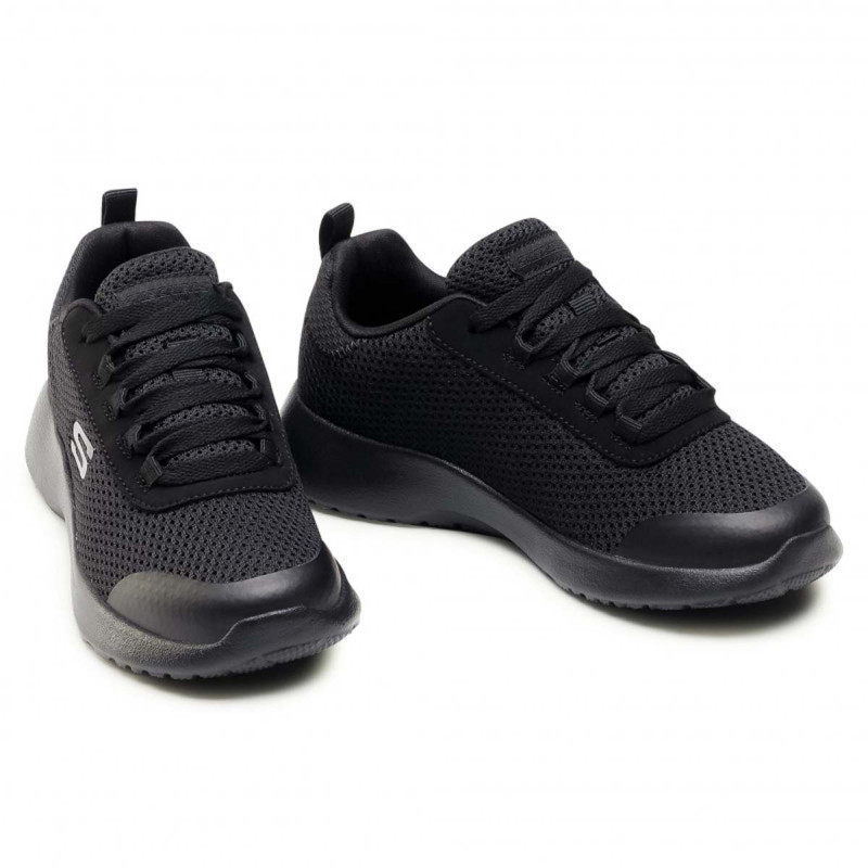 PATIKE SKECHERS DYNAMIGHT BPG 