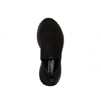 PATIKE SKECHERS ELITE FLEX- WASIK BPG 