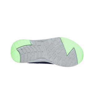 PATIKE SKECHERS DYNAMIC TREAD BP 