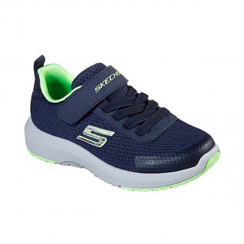 PATIKE SKECHERS DYNAMIC TREAD BP 