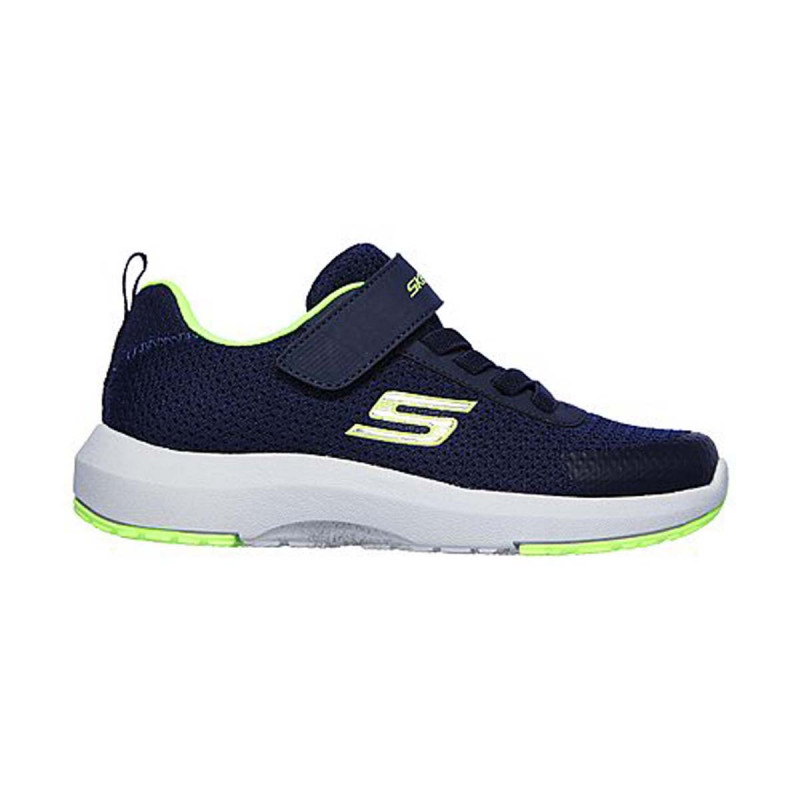 PATIKE SKECHERS DYNAMIC TREAD BP 