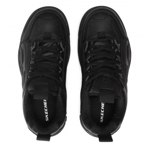 PATIKE SKECHERS INTERSHIFT GPG 