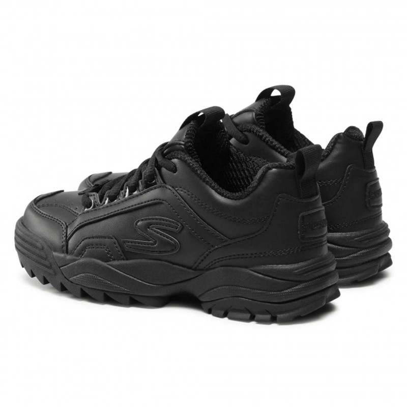 PATIKE SKECHERS INTERSHIFT GPG 