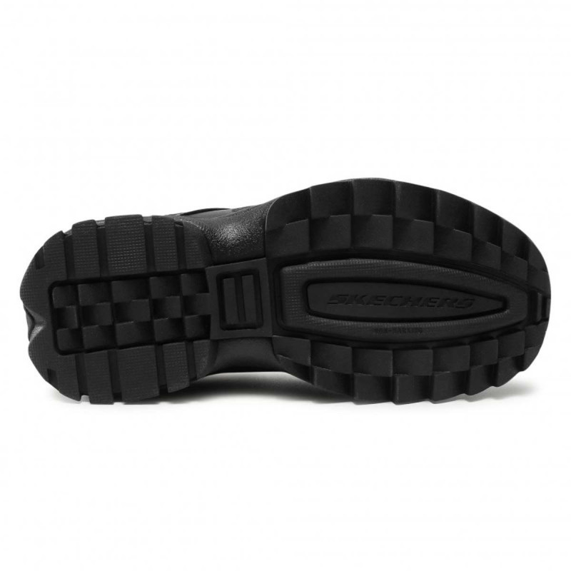 PATIKE SKECHERS INTERSHIFT GPG 