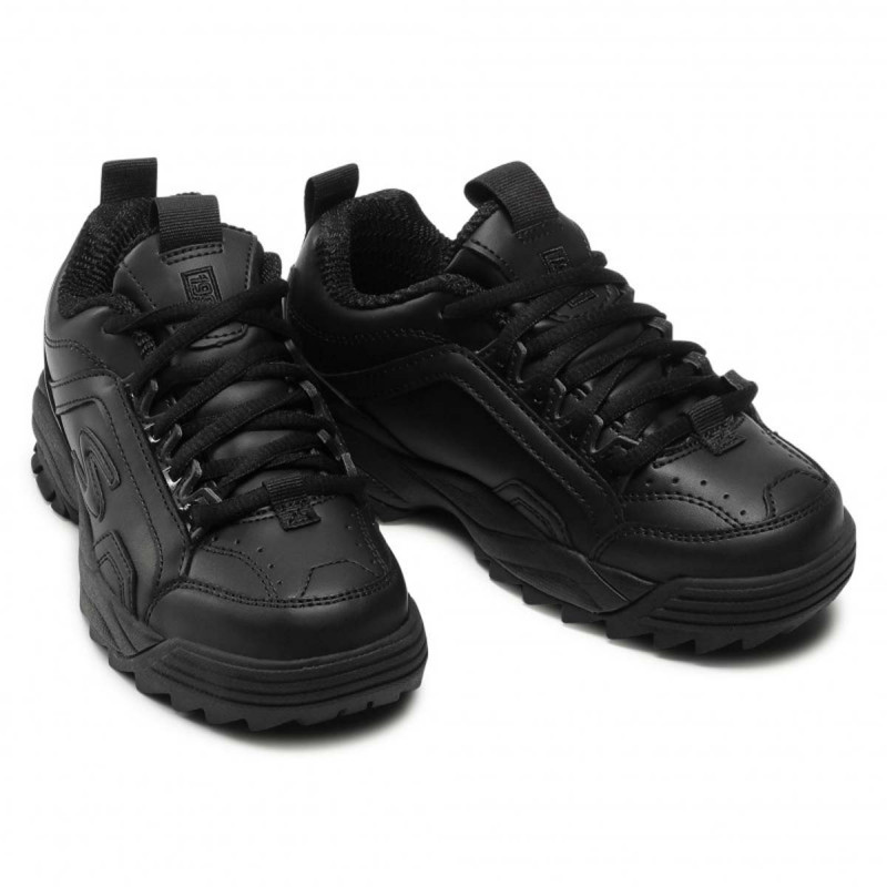 PATIKE SKECHERS INTERSHIFT GPG 