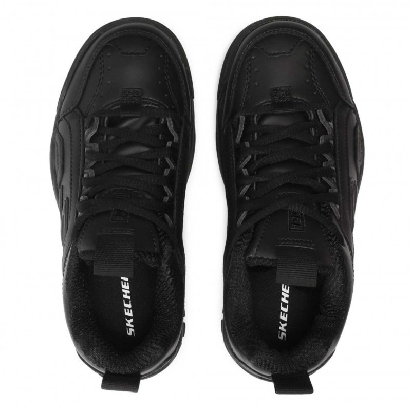 PATIKE SKECHERS INTERSHIFT GPG 