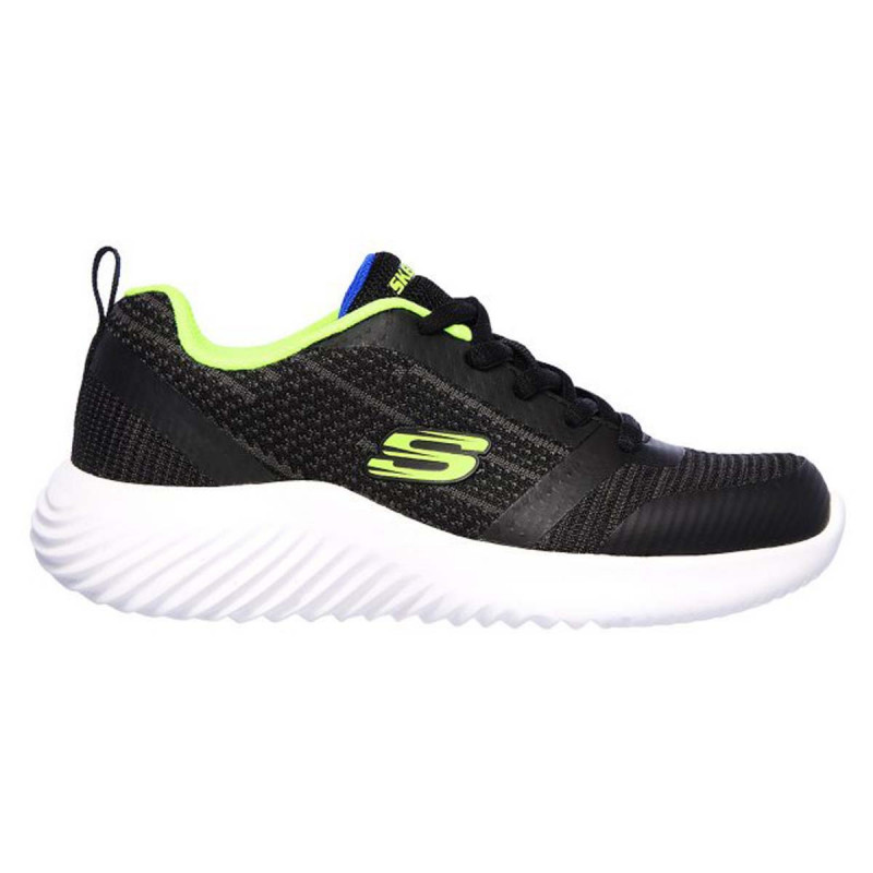 PATIKE SKECHERS BOUNDER BP 