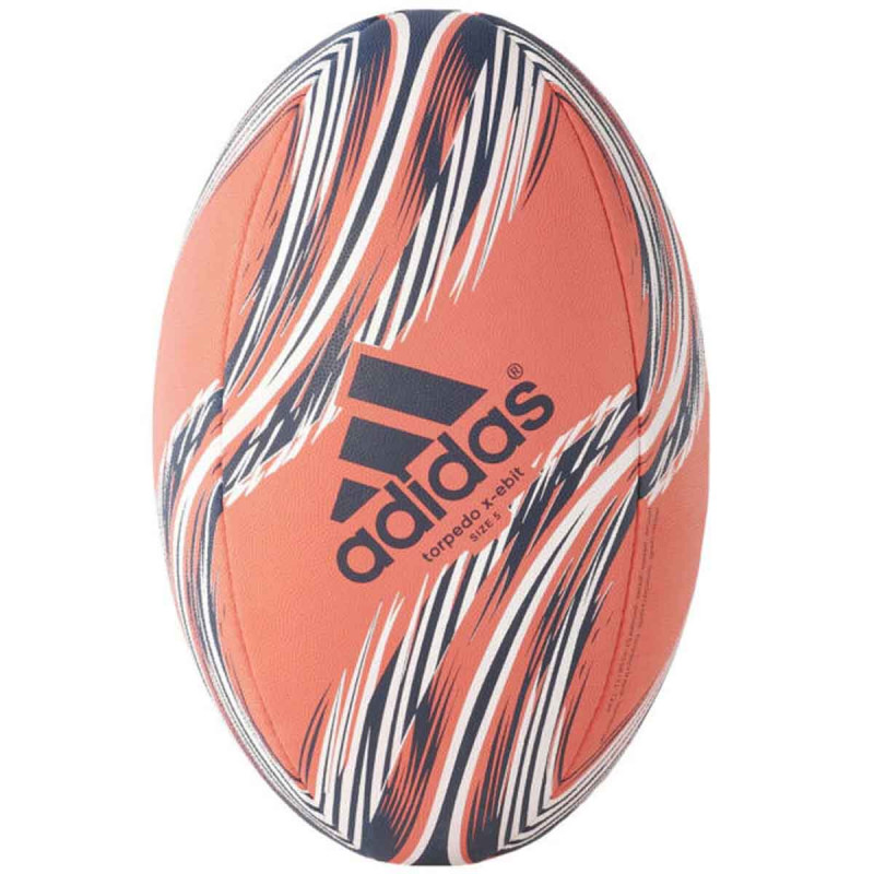 LOPTA ADIDAS TORPEDO X-EBIT M 