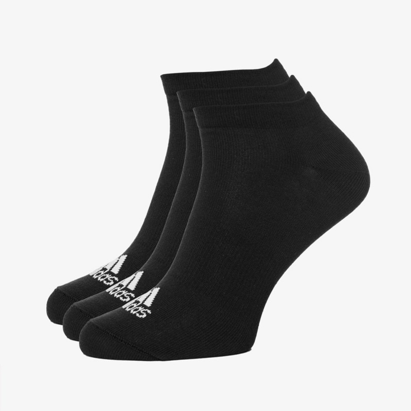 CARAPE ADIDAS PER NO-SH T 3PP U 