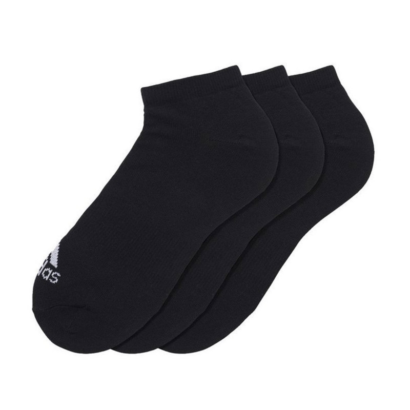 CARAPE ADIDAS PER NO-SH T 3PP U 