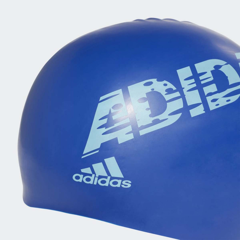 SET ADIDAS SW KIDS PACK U 