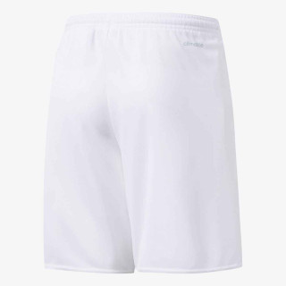 SORC ADIDAS PARMA 16 SHO Y BG 