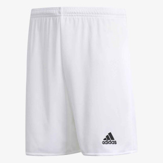 SORC ADIDAS PARMA 16 SHO Y BG 