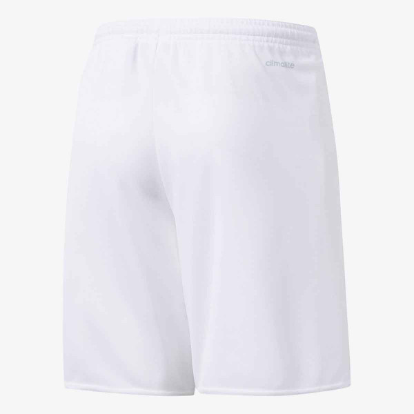 SORC ADIDAS PARMA 16 SHO Y BG 