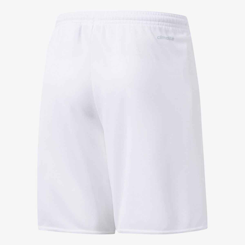 SORC ADIDAS PARMA 16 SHO Y BG 