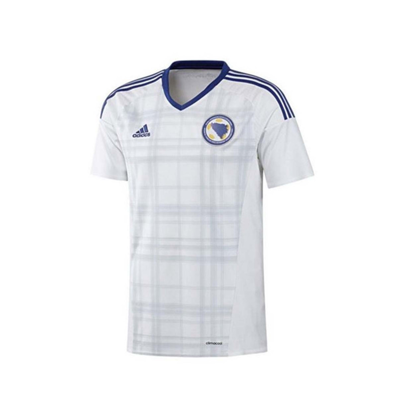 DRES ADIDAS FFBH A JSY Y BG 