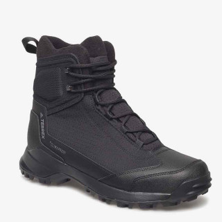 CIPELE ADIDAS TERREX FROZETRACK HIGH CW CP M 