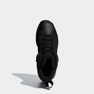 CIPELE ADIDAS TERREX FROZETRACK HIGH CW CP M 