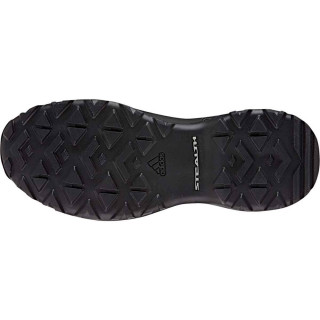 CIPELE ADIDAS TERREX FROZETRACK HIGH CW CP M 