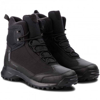CIPELE ADIDAS TERREX FROZETRACK HIGH CW CP M 