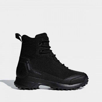 CIPELE ADIDAS TERREX FROZETRACK HIGH CW CP M 