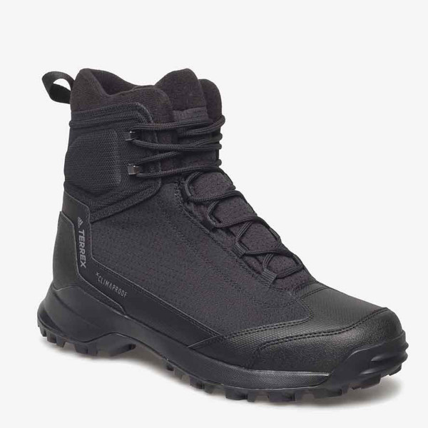 CIPELE ADIDAS TERREX FROZETRACK HIGH CW CP M 