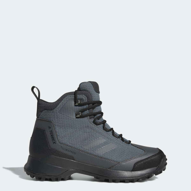 CIPELE ADIDAS TERREX HERON MID CW CP M 