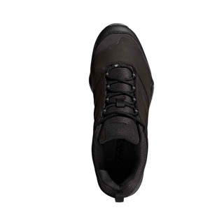 CIPELE ADIDAS TERREX BRUSHWOOD M 