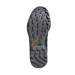 CIPELE ADIDAS TERREX BRUSHWOOD M 