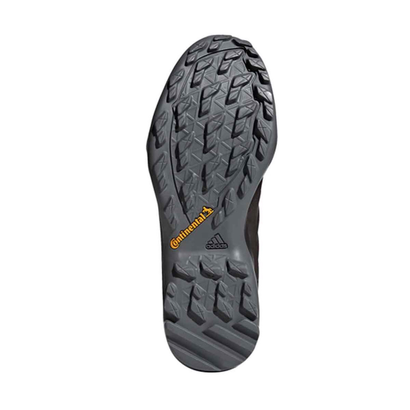 CIPELE ADIDAS TERREX BRUSHWOOD M 