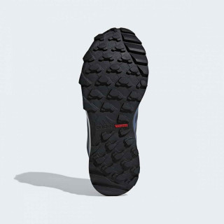 PATIKE ADIDAS TERREX TRACEROCKER GTX W 