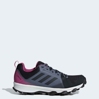 PATIKE ADIDAS TERREX TRACEROCKER GTX W 