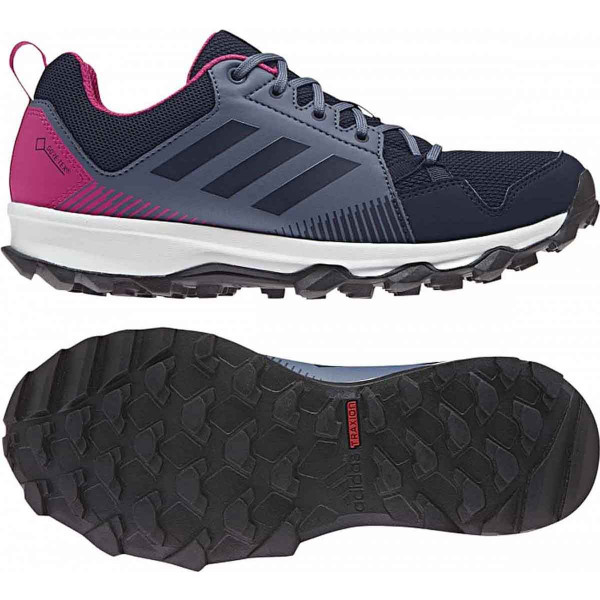 PATIKE ADIDAS TERREX TRACEROCKER GTX W 