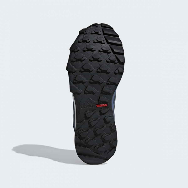 PATIKE ADIDAS TERREX TRACEROCKER GTX W 
