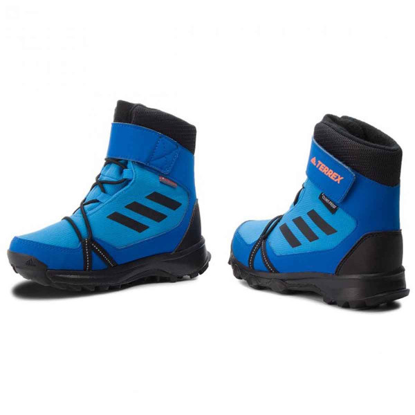 ADIDAS TERREX SNOW CF CP CW K 
