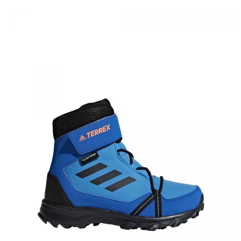 ADIDAS TERREX SNOW CF CP CW K 