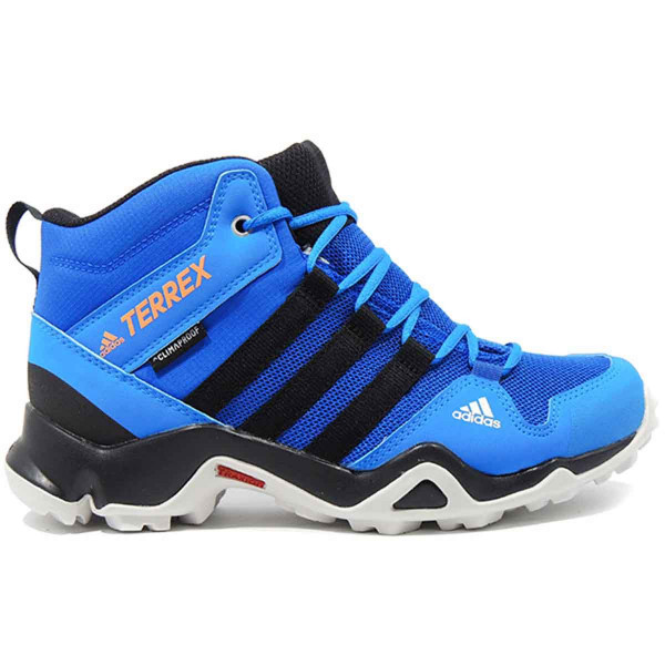 CIPELE ADIDAS TERREX AX2R MID CP K BPG 