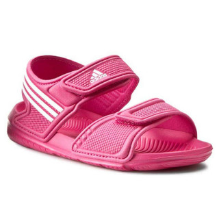 SANDALE ADIDAS AKWAH 9 K GT 