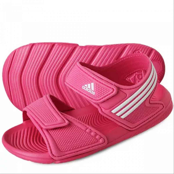 SANDALE ADIDAS AKWAH 9 K GT 