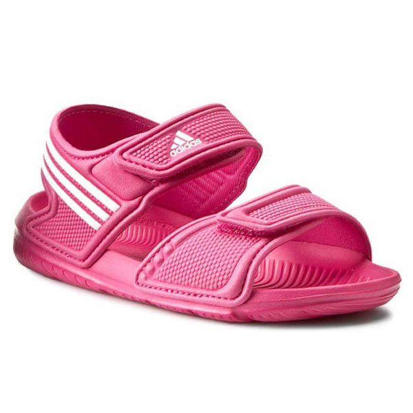 SANDALE ADIDAS AKWAH 9 K GT 