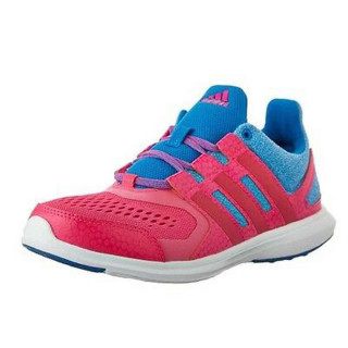 PATIKE ADIDAS HYPERFAST 2.0 CF K GP 
